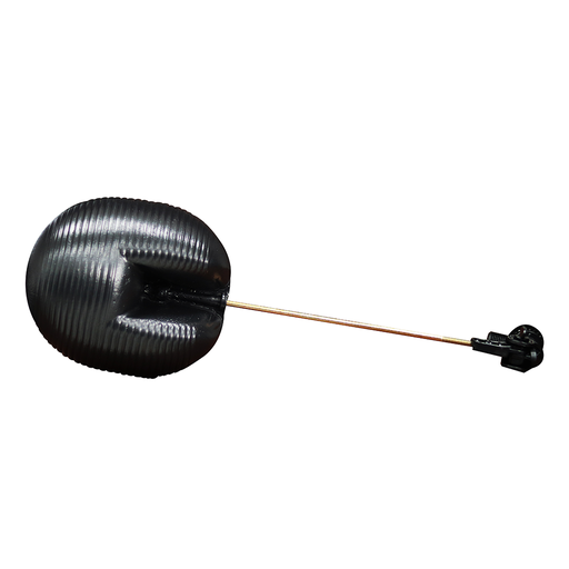 [15015] Valvula de llenado de 3/4, Flote 6" 2447