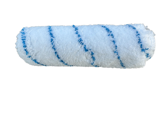 [15009] Felpa 3/4 de Microfibra Antigoteo 