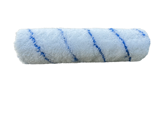 [15008] Felpa 1/2 de Microfibra Antigoteo