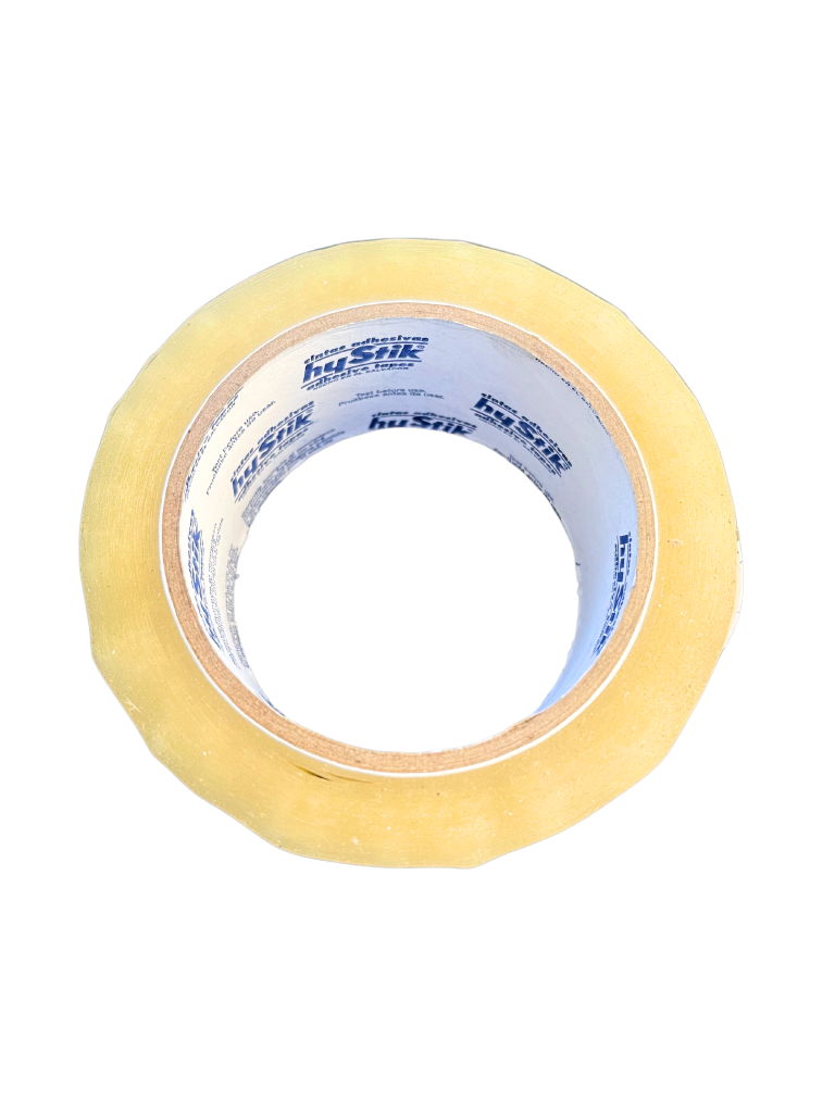Masking Tape 791 2*25 - Distribuidor Mayorista de productos Ferreteros y  CATV
